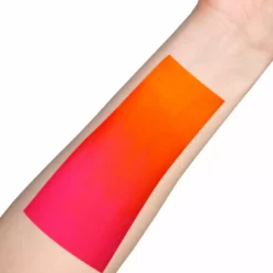 SUVA Beauty Hydra Liners FX (UV) Doodle Dee 7 SUVA Beauty Hydra Liners FX (UV) Doodle Dee