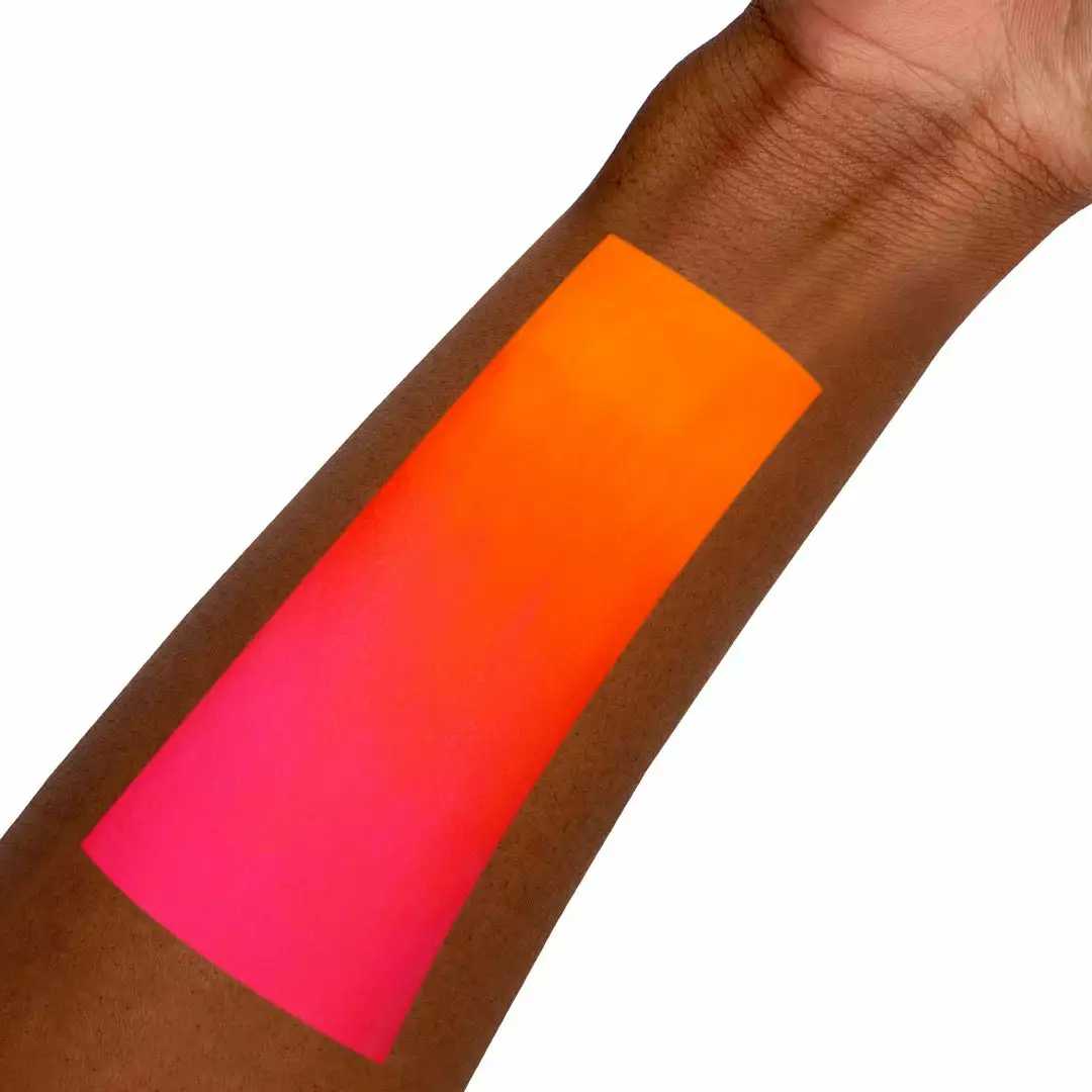 SUVA Beauty Hydra Liners FX (UV) Doodle Dee 2 SUVA Beauty Hydra Liners FX (UV) Doodle Dee