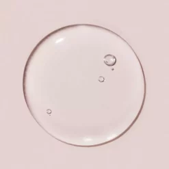 Dose Of Colors Cold Pressed Booster 5 Dose Of Colors Cold Pressed Booster