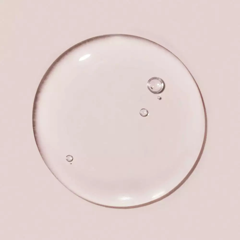 Dose Of Colors Cold Pressed Booster 3 Dose Of Colors Cold Pressed Booster