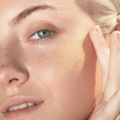 Dose Of Colors Energizing Serum 7 Dose Of Colors Energizing Serum