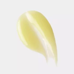 Dose Of Colors Energizing Serum 6 Dose Of Colors Energizing Serum