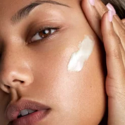 Dose Of Colors Hydra Dose Moisturizer 7 Dose Of Colors Hydra Dose Moisturizer