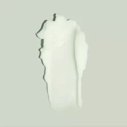 Dose Of Colors Hydra Dose Moisturizer 6 Dose Of Colors Hydra Dose Moisturizer