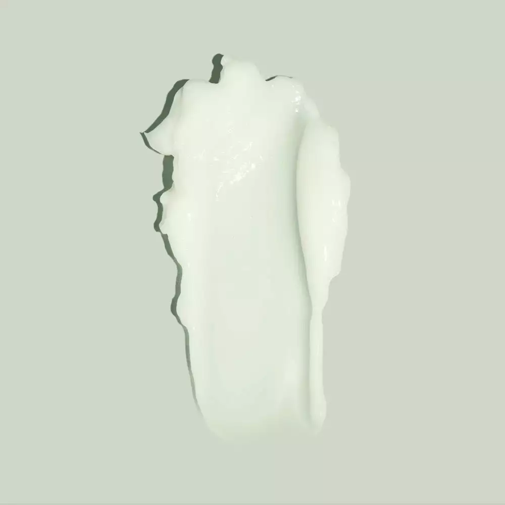 Dose Of Colors Hydra Dose Moisturizer 3 Dose Of Colors Hydra Dose Moisturizer