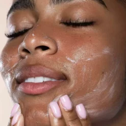 Dose Of Colors Triple Dose Cleanser 7 Dose Of Colors Triple Dose Cleanser