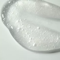 Dose Of Colors Triple Dose Cleanser 6 Dose Of Colors Triple Dose Cleanser