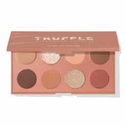 Dose Of Colors Truffle Collection Eyeshadow Palette New 15 Dose Of Colors Truffle Collection Eyeshadow Palette New