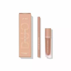 Dose Of Colors Lip Set Duo