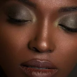 Dose Of Colors Cutting Edge Eyeshadow Palette 8 Dose Of Colors Cutting Edge Eyeshadow Palette