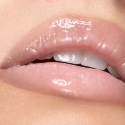 Dose Of Colors Lip Reveal Lip Balm 9 Dose Of Colors Lip Reveal Lip Balm