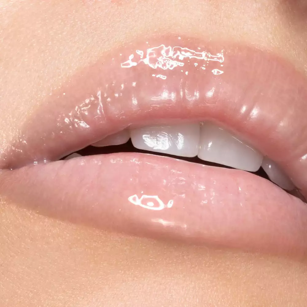 Dose Of Colors Lip Reveal Lip Balm 5 Dose Of Colors Lip Reveal Lip Balm