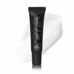 Dose Of Colors Lip Reveal Lip Balm
