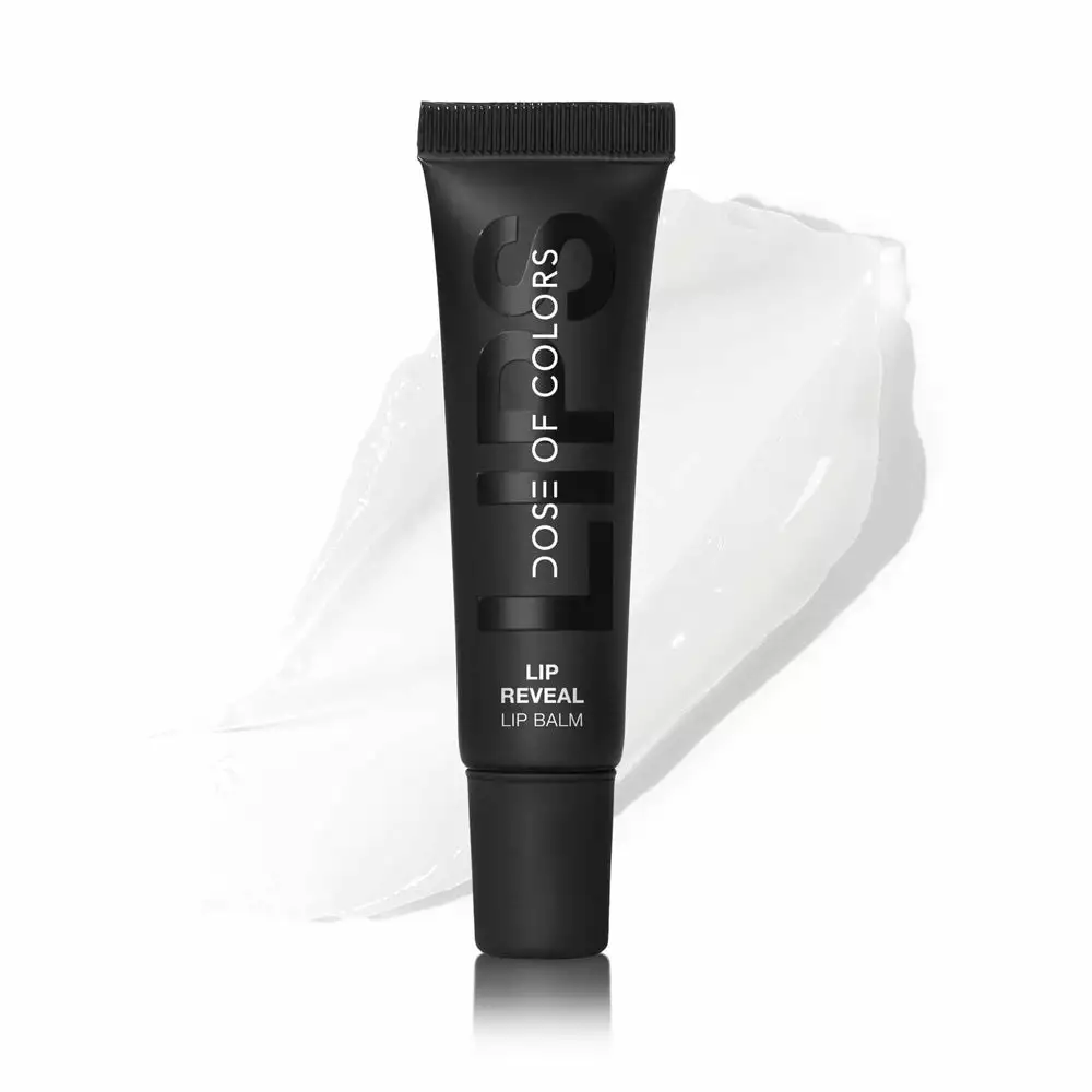 Dose Of Colors Lip Reveal Lip Balm 2 Dose Of Colors Lip Reveal Lip Balm