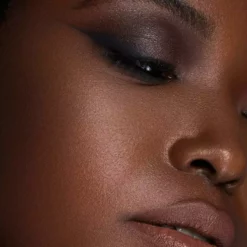 Dose Of Colors Smokey Soiree Eyeshadow Palette 8 Dose Of Colors Smokey Soiree Eyeshadow Palette