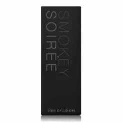 Dose Of Colors Smokey Soiree Eyeshadow Palette 11 Dose Of Colors Smokey Soiree Eyeshadow Palette