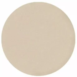 Sydney Grace Matte Eyeshadows 42 Sydney Grace Matte Eyeshadows