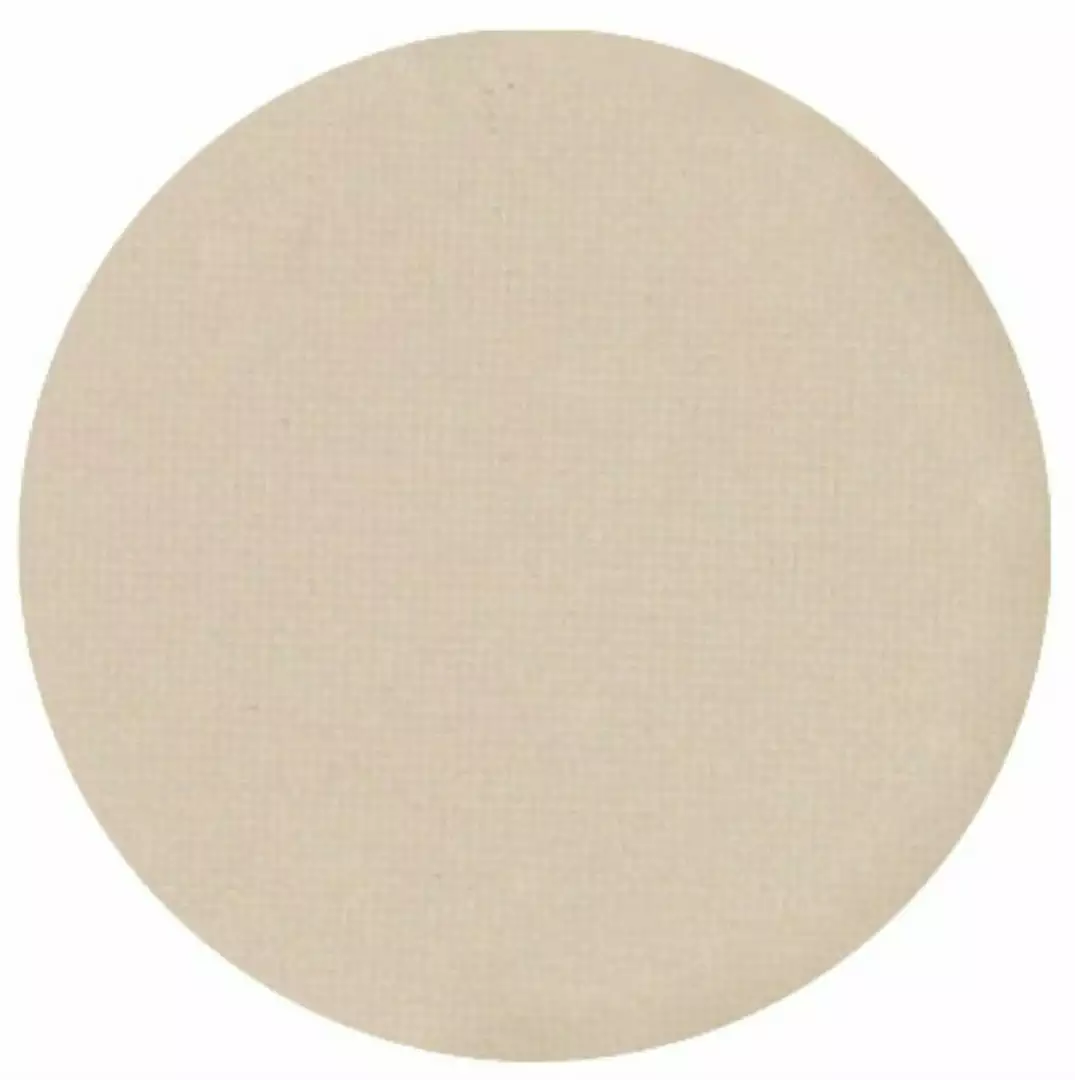 Sydney Grace Matte Eyeshadows 5 Sydney Grace Matte Eyeshadows