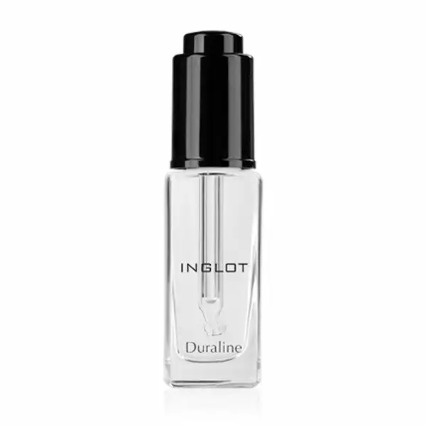 Inglot Cosmetics Face Inglot Duraline 3 Inglot Cosmetics Face Inglot Duraline
