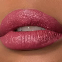 Besame Cosmetics 1969 - Dusty Rose Lipstick