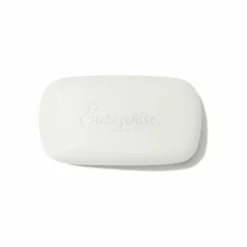 Embryolisse Gentle Cleansing Bar