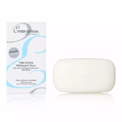 Embryolisse Gentle Cleansing Bar