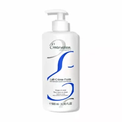 Skincare Embryolisse Lait Crème Fluide (500ml)
