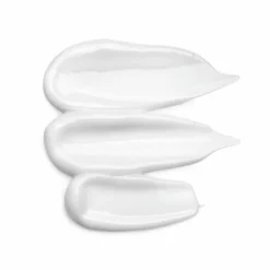 Embryolisse Lait Crème Fluide (75 Ml)