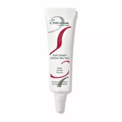 Embryolisse Smoothing Eye Contour Cream Skincare