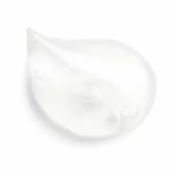 Embryolisse Hydra Serum Skincare