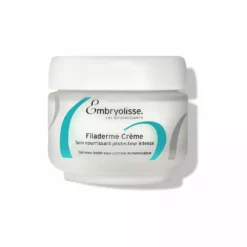Embryolisse Filaderme Cream