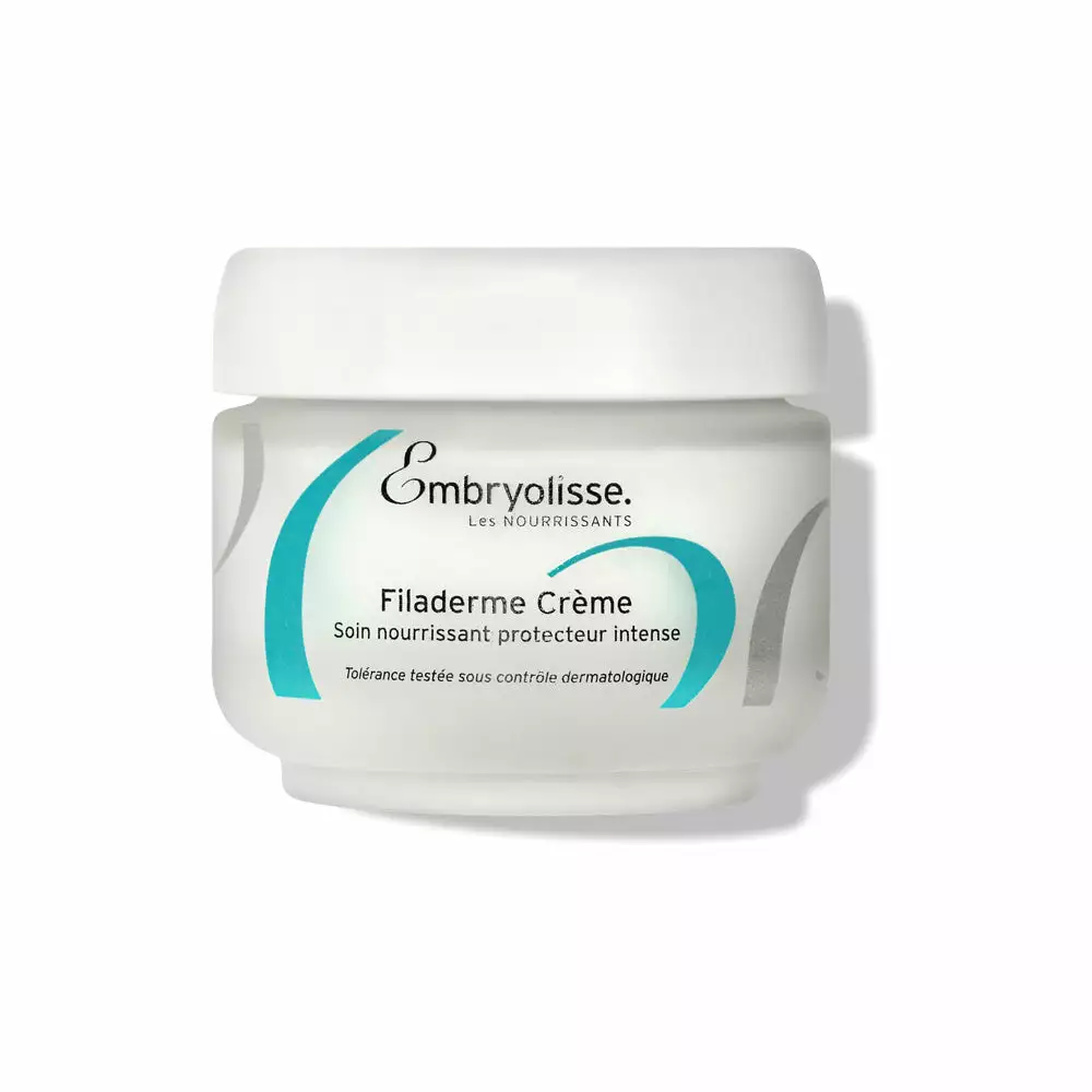 Embryolisse Filaderme Cream 1 Embryolisse Filaderme Cream