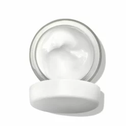 Embryolisse Filaderme Cream 5 Embryolisse Filaderme Cream