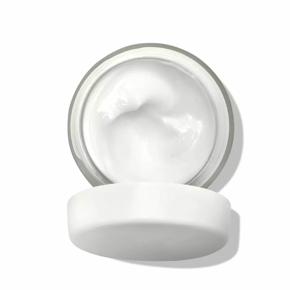 Embryolisse Filaderme Cream 3 Embryolisse Filaderme Cream