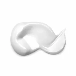 Embryolisse Filaderme Cream