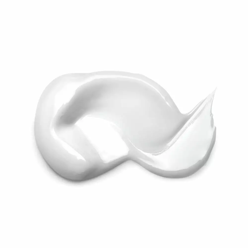 Embryolisse Filaderme Cream 2 Embryolisse Filaderme Cream