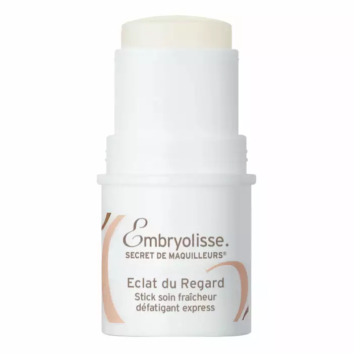 Embryolisse Radiant Eye Stick 1 Embryolisse Radiant Eye Stick
