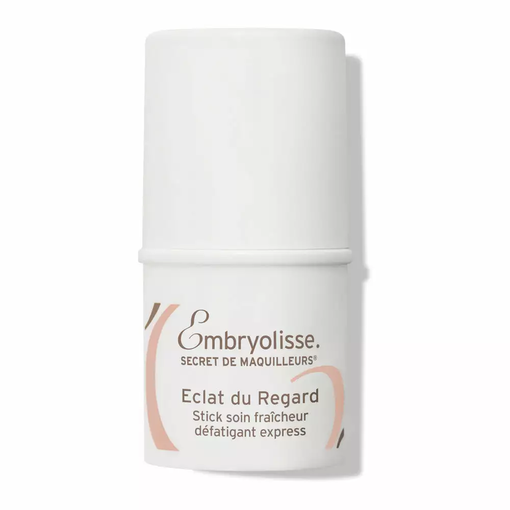 Embryolisse Radiant Eye Stick 2 Embryolisse Radiant Eye Stick