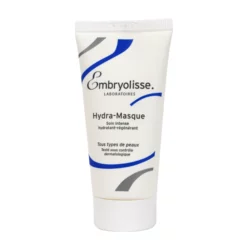 Embryolisse Hydra Mask