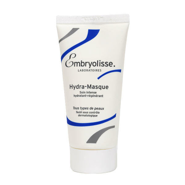 Embryolisse Hydra Mask 1 Embryolisse Hydra Mask