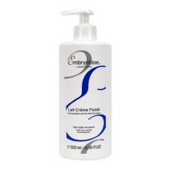 Skincare Embryolisse Lait Crème Fluide (500ml) 5 Skincare Embryolisse Lait Crème Fluide (500ml)