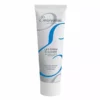 Face Embryolisse Lait Crème Concentrè