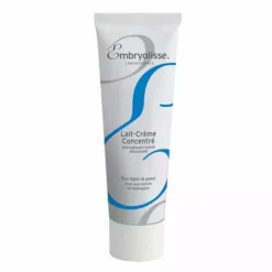 Face Embryolisse Lait Crème Concentrè