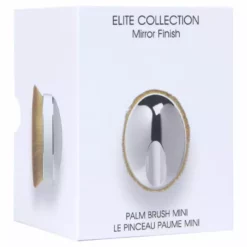 Brushes Artis Palm Brush Mini Mirror
