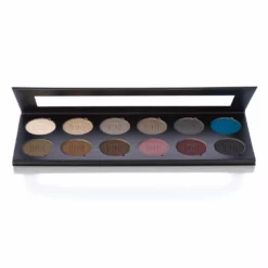 Ben Nye Glam Shadow Palette (ESP-954)