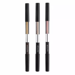 Esum Dual Eye Pencil