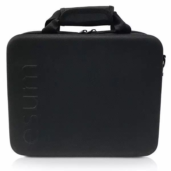 Kits & Tools Esum Makeup Kit Bag 2 Kits & Tools Esum Makeup Kit Bag