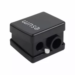 Esum Dual Pencil Sharpener