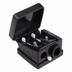 Esum Dual Pencil Sharpener