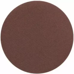 Sydney Grace Matte Eyeshadows 56 Sydney Grace Matte Eyeshadows